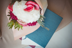 Ежедневник «Life’s here» 2022-2024 - Фото 5