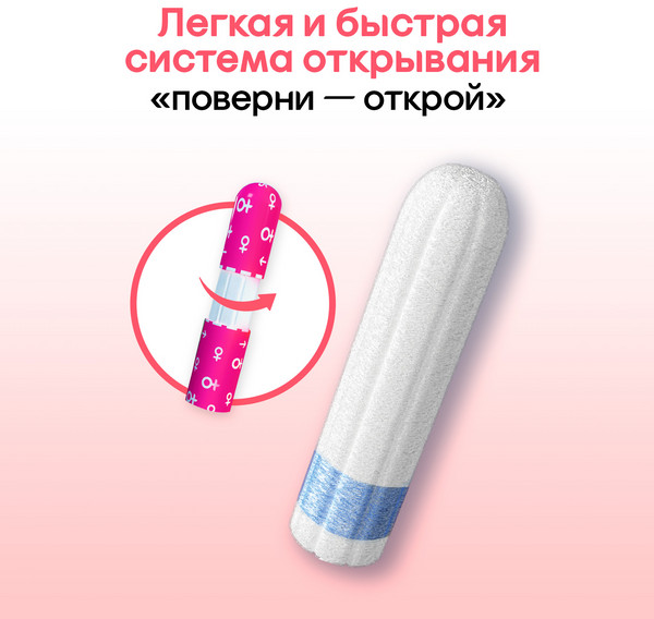 КСРО трансқоғамдары Русское порно видео: Мүйізді қарт қызметшіге трахает