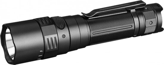Фонарь «Fenix PD40RV2.0»