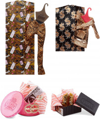 Кукла «L.O.L. Surprise Da Boss» - Фото 2