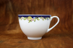 Набор столовый «Ноктюрн» - Фото 2