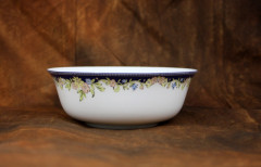 Набор столовый «Ноктюрн» - Фото 3