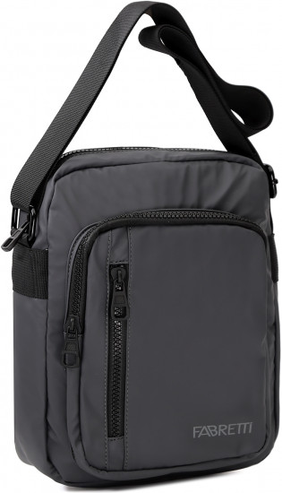 Сумка дорожная