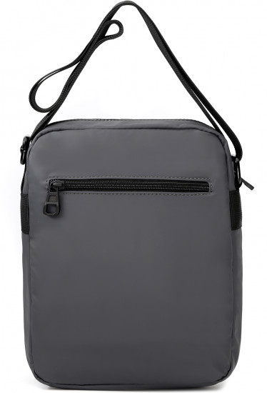 Сумка дорожная