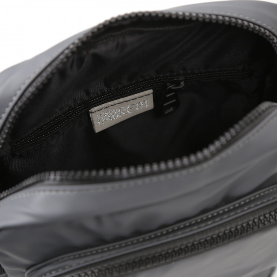 Сумка дорожная