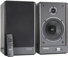 Система акустическая Microlab Solo 26 - Фото 1