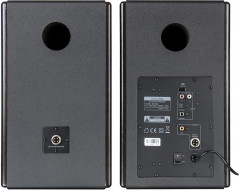 Система акустическая Microlab Solo 26 - Фото 2