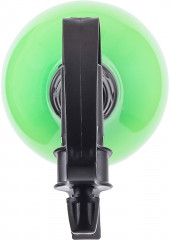 Опрыскиватель двухходовой - Фото 4