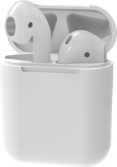 Наушники беспроводные RH-833BTH - Фото 1