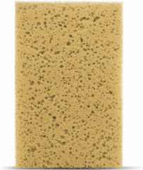 Губка поролоновая - Фото 1