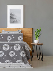 Комплект постельного белья - Фото 1