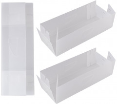 Набор органайзеров для хранения - Фото 1