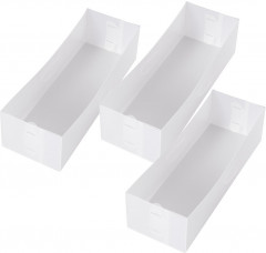 Набор органайзеров для хранения - Фото 2