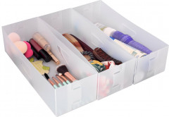 Набор органайзеров для хранения - Фото 3