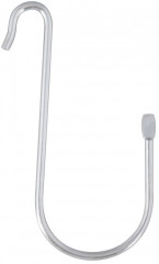 Набор навесных крючков - Фото 1