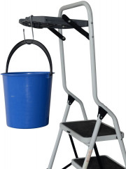 Набор навесных крючков - Фото 2