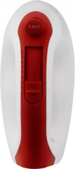 Миксер SC-HM40S13 - Фото 2