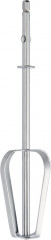 Миксер SC-HM40S13 - Фото 4