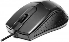 Мышь проводная HIT MB-530 - Фото 1