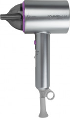 Фен SC-HD70I35 - Фото 1