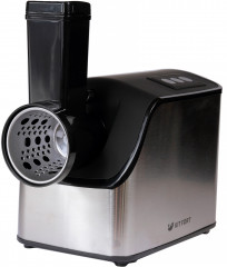 Мясорубка KT-2104 - Фото 1