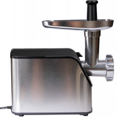 Мясорубка KT-2104 - Фото 2