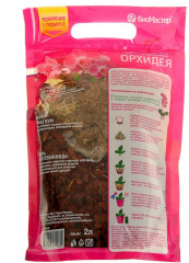 Набор компонентов «Орхидея» - Фото 1