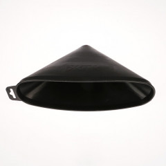 Насадка для распыления гербицидов - Фото 1