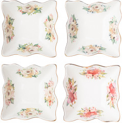 Набор розеток «Времена года» - Фото 1