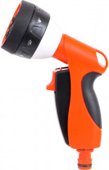 Пистолет «Жук» - Фото 1