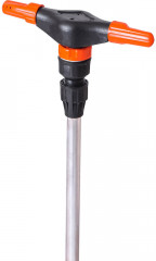 Распылитель 2-х лепестковый - Фото 1