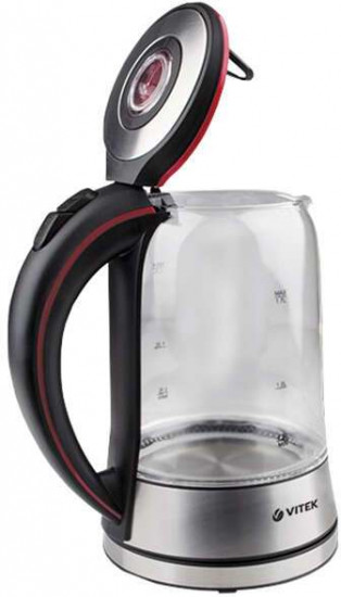 Чайник Vitek VT-7009
