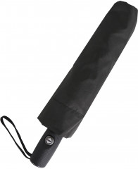 Зонт облегченный - Фото 2