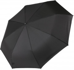 Зонт облегченный - Фото 3