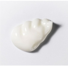 Крем для лица увлажняющий с пробиотиками - Фото 1