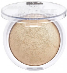 Пудра для лица «Formentera» - Фото 1