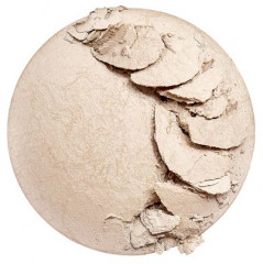 Пудра для лица «Formentera» - Фото 2