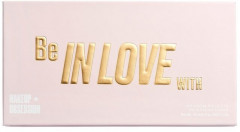 Тени для век «Be In Love With» - Фото 1