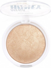 Хайлайтер «Honey» - Фото 1