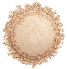 Хайлайтер «Honey» - Фото 2