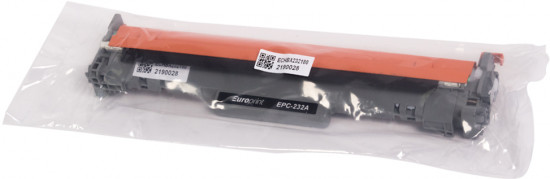 Картридж Europrint EPC-232A