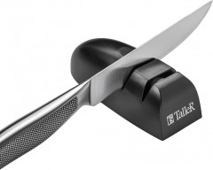 Точилка для ножей «Хардинг» - Фото 1