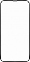 Cтекло защитное для iPhone 12 - Фото 1
