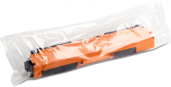 Картридж Colorfix CE312A/CF352A