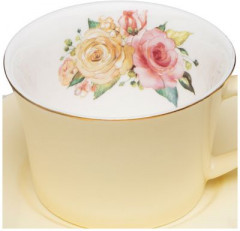 Кофейный набор «Времена года» - Фото 2