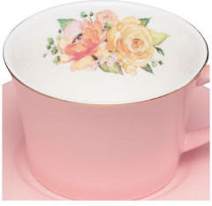 Кофейный набор «Времена года» - Фото 4