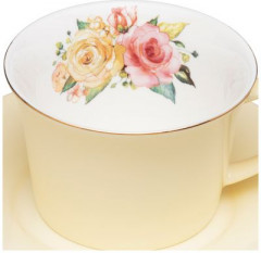 Чайный набор «Времена Года» - Фото 2