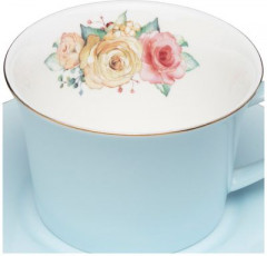 Чайный набор «Времена Года» - Фото 3