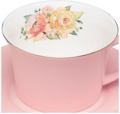 Чайный набор «Времена Года» - Фото 4