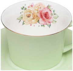 Чайный набор «Времена Года» - Фото 5